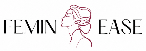 FEMINEASE