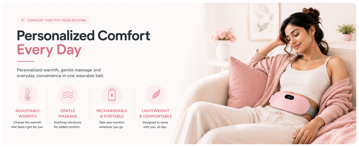 FEMINEASE product image
