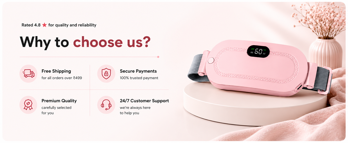 FEMINEASE product image